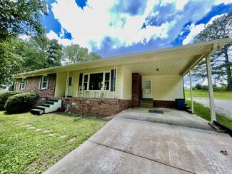 1345 Brannon Rd, Lawrenceburg, TN 38464