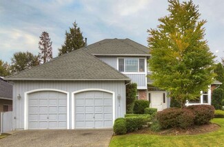 6012 113th Place SE, Bellevue, WA 98006