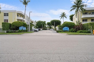 10795 SW 108th Ave Unit 303, Miami, FL 33176