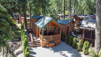 1546 Reservation Rd SE Unit 179, Olympia, WA 98513