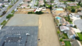 4761 Mission Blvd, Montclair, CA 91763