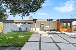 760 Loma Ct, Redwood City, CA 94062