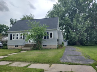 360 Sibley St, Fond Du Lac, WI 54935