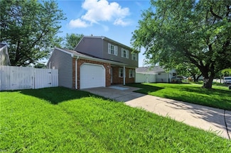 1217 Etworth Ln, Virginia Beach, VA 23464