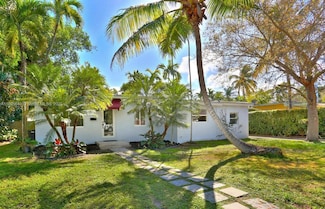6116 SW 46th Terrace, Miami, FL 33155