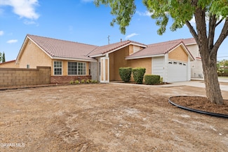 43610 16th St E, Lancaster, CA 93535