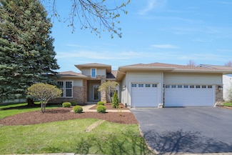 13087 Stone Creek Ct, Huntley, IL 60142