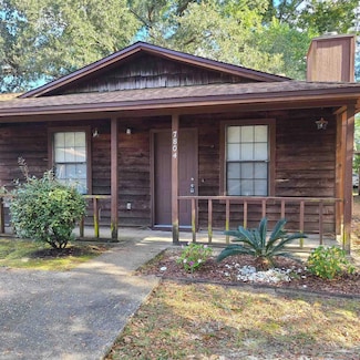 7804 Deborah Dr, Pensacola, FL 32514