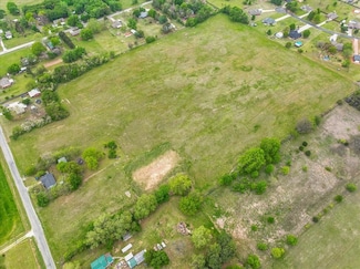 0 Slaughterville Rd, Noble, OK 73068