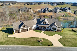 1481 Halyard Rd, Lenoir City, TN 37772