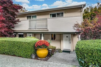 15707 Waynita Way NE Unit D209, Bothell, WA 98011