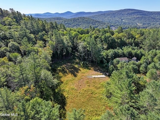 L39 Off Flowers Way, Long Lake, NY 12847