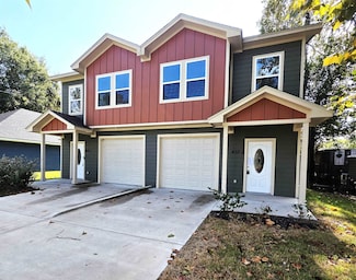 450 Jackson St, Beaumont, TX 77701