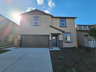 4127 Anise Ct, Merced, CA 95348