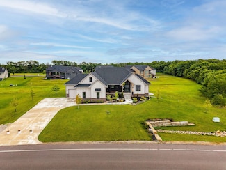 248 Cedar Ranch St, Derby, KS 67037