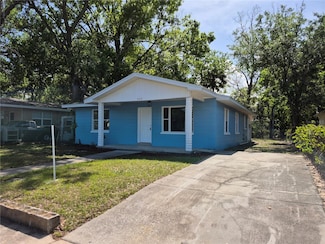 422 N Lincoln St, Daytona Beach, FL 32114
