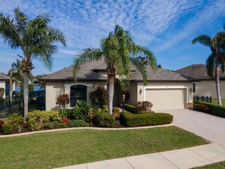 2340 50th Street Cir E, Palmetto, FL 34221