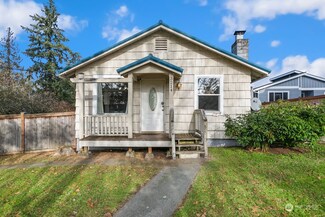 3214 S 169th St, Seatac, WA 98188