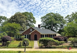 280 Holman Ave, Athens, GA 30606