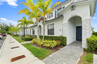 28581 SW 132nd Ct, Homestead, FL 33033
