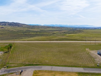 103 Star View Dr, Three Forks, MT 59752
