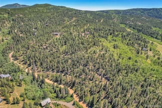 Block 9 Lot 5 Hughesville Rd, Black Hawk, CO 80422