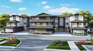 91-4099 Hikuono St Unit 1810, Kapolei, HI 96707