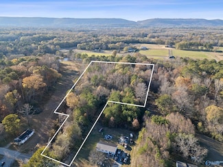 2.24 Acres Cobb Rd, Gurley, AL 35748