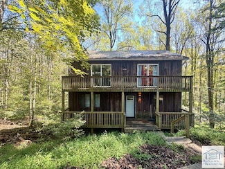 1249 Lanier Rd, Martinsville, VA 24112