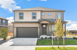 116 N 66th Ave, Greeley, CO 80634