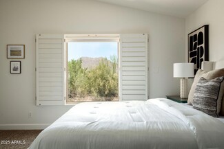 10284 E Mallow Cir, Scottsdale, AZ 85255