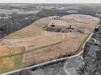 0 Beallsville Rd, Scenery Hill, PA 15360