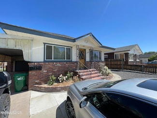1330 E St, Sparks, NV 89431
