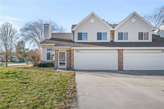 2205 Grand Ave Unit 1, West Des Moines, IA 50265