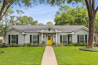 10610 Bordley Dr, Houston, TX 77042