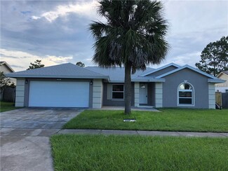 2780 Saffron Dr, Orlando, FL 32837