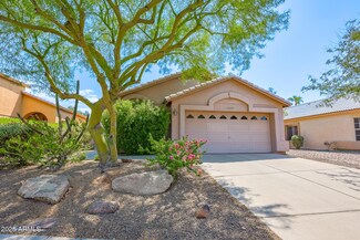 20259 N 51st Dr, Glendale, AZ 85308