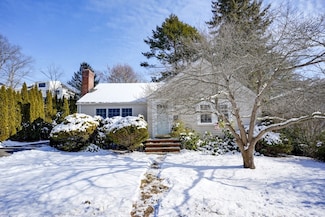 69 Swains Pond Ave, Melrose, MA 02176