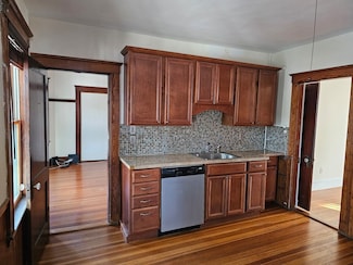 15 Breck Ave Unit 2, Brighton, MA 02135