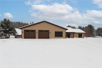 N6785 865th St, Elk Mound, WI 54739
