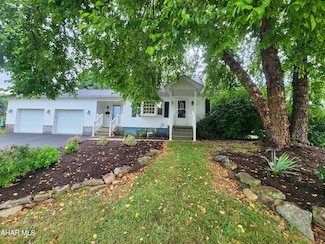 612 Hudson Ave Unit 18, Altoona, PA 16602