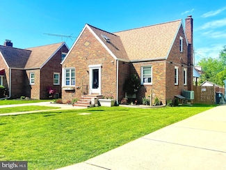 1918 Maxwell Ave, Dundalk, MD 21222