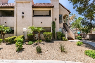 1751 E Reno Ave Unit 201, Las Vegas, NV 89119