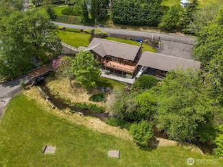 154 Sanderson Rd, Chehalis, WA 98532