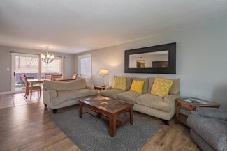 860 S Village Rd Unit Q-3, St. George, UT 84770
