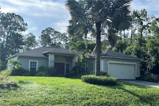 818 Desoto Ave, Lehigh Acres, FL 33972