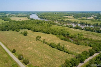 Lot 5 Beaumont Rd, Powhatan, VA 23139
