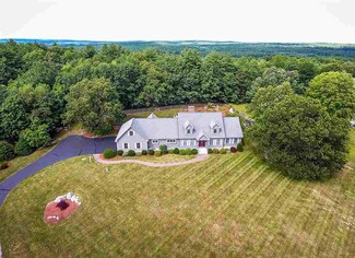 333 Bunker Hill Rd, Auburn, NH 03032