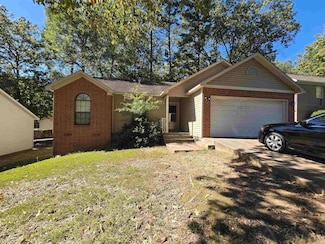 2208 Singleton Cove, Little Rock, AR 72204