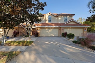 1455 Hidden Ct, Tarpon Springs, FL 34689